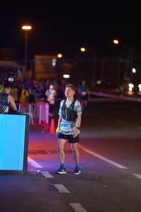 BIB: 
                            <button type="button" onclick="openModal(24246337)" class="btn btn-primary btn-sm float-right btn-popup" data-toggle="modal" data-target=".modal-high-quality">
                        <i class="fas fa-shopping-cart"></i> Add to Cart
                    </button>
                                            <button type="button" onclick="isThisMe(24246337, true)" class="btn btn-success btn-sm float-right btn-popup btn-isme hidden" data-toggle="tooltip" data-placement="bottom" title="นี่คือรูปของคุณใช่ไหม คลิกที่นี่เพื่อเอาเข้าอัลบั้ม">
                        <i class="fas fa-plus"></i> Add to album
                    </button>
                    <button type="button" onclick="isThisMe(24246337, false)" class="btn btn-warning btn-sm float-right btn-popup btn-isnotme hidden">
                        <i class="fas fa-ban"></i> Remove from album
                    </button>